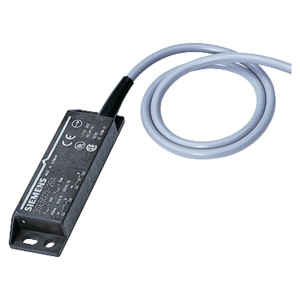 3SE6604-2BA