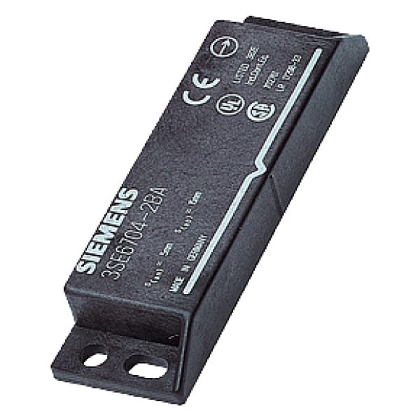 3SE6704-2BA