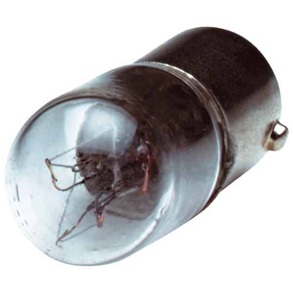 3SX1344 SIEMENS