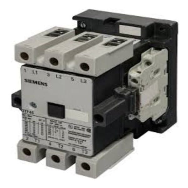 3TF4622-0AN1