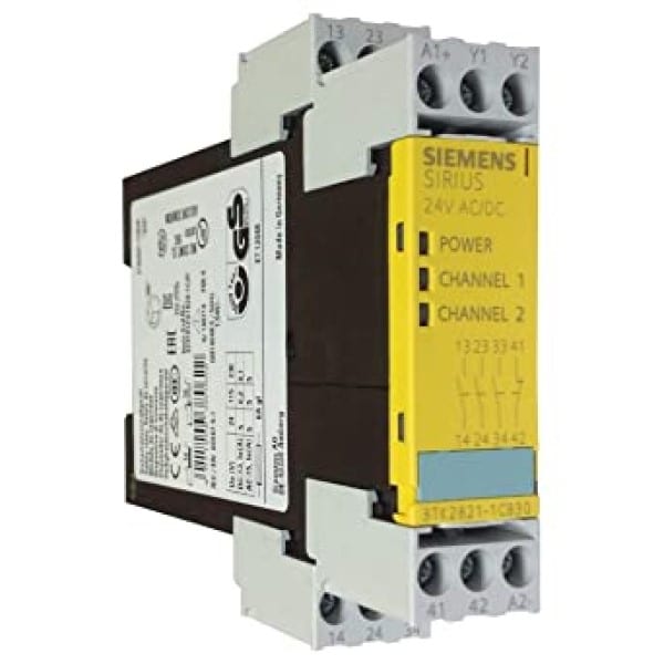 3TK2821-1CB30