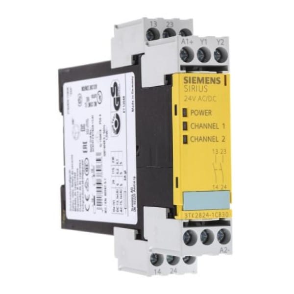 3TK2824-1CB30