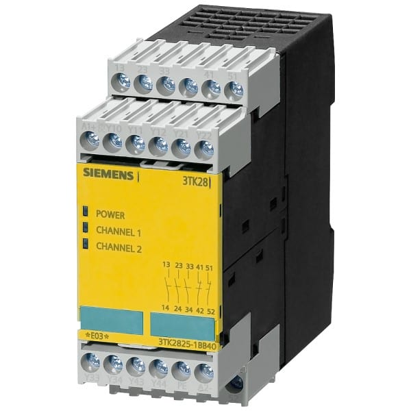 3TK2825-1BB40