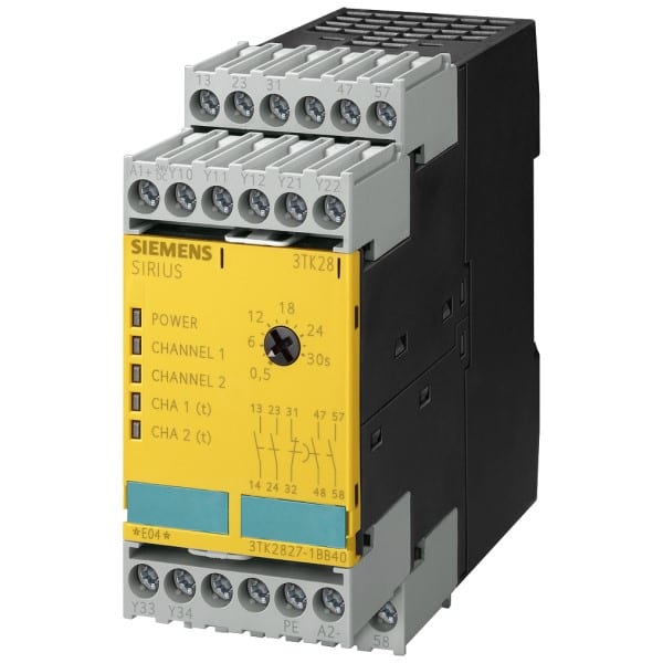3TK2827-1BB41