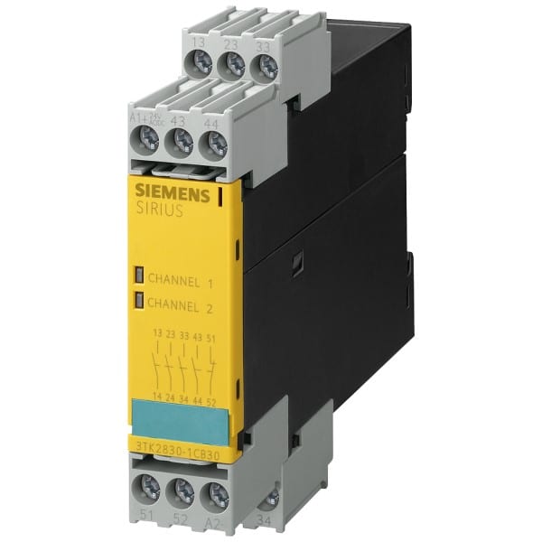 3TK2830-1CB30