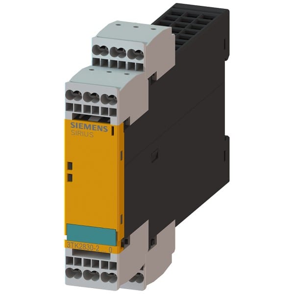 3TK2830-2CB30 SIEMENS