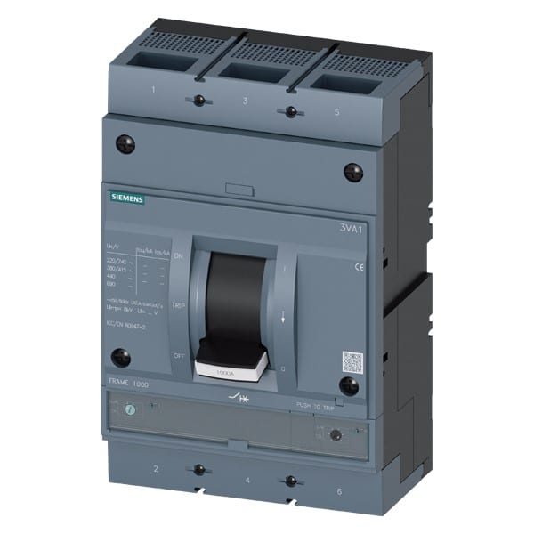 3VA1510-5EF32-0AA0
