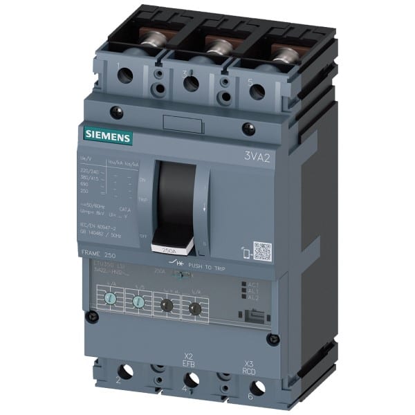 3VA2225-5HN32-0AA0