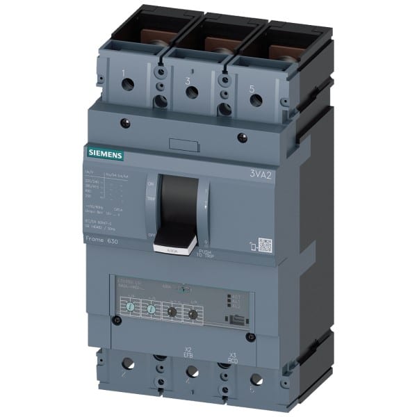 3VA2463-5HN32-0AA0