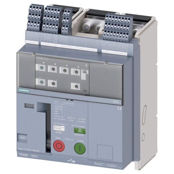 3VA2716-1AD03-4HA7-Z S57