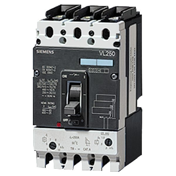 3VL3720-1DC36-0AA0