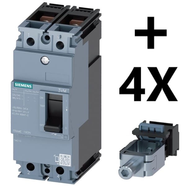 3VM1110-3ED26-0AA0