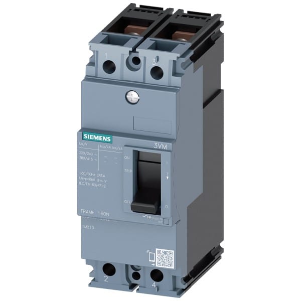 3VM1112-3ED22-0AA0 SIEMENS