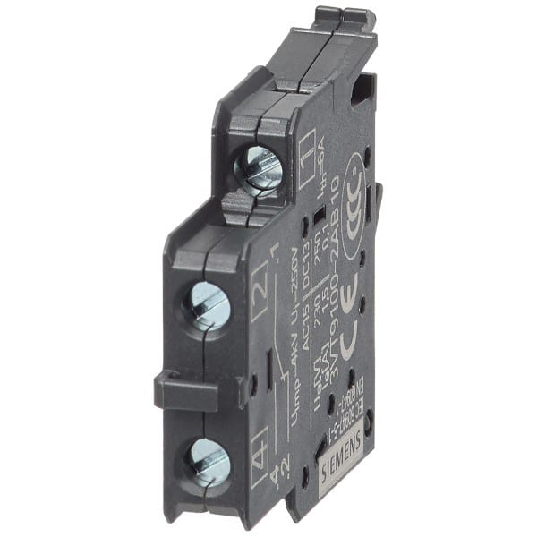 3VT9100-2AB10