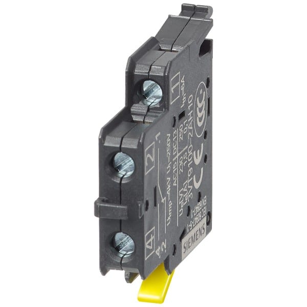 3VT9100-2AH10