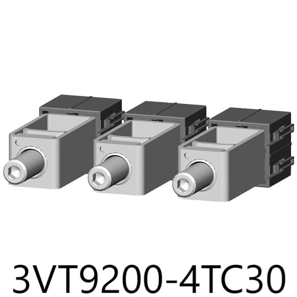 3VT9200-4TC30
