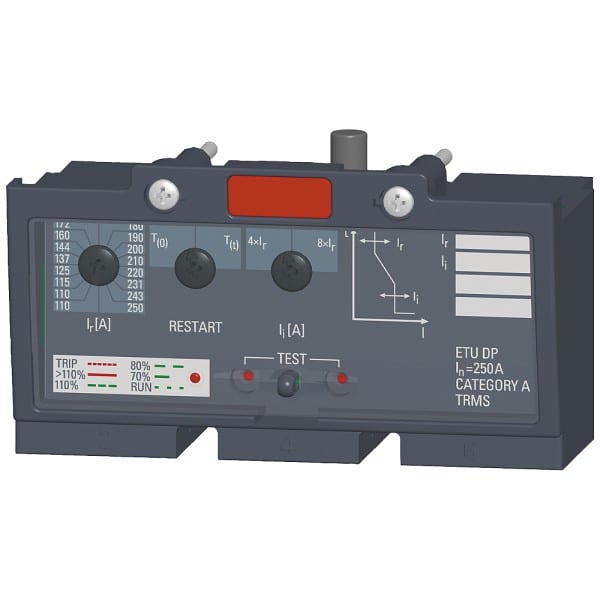 3VT9216-6AC00