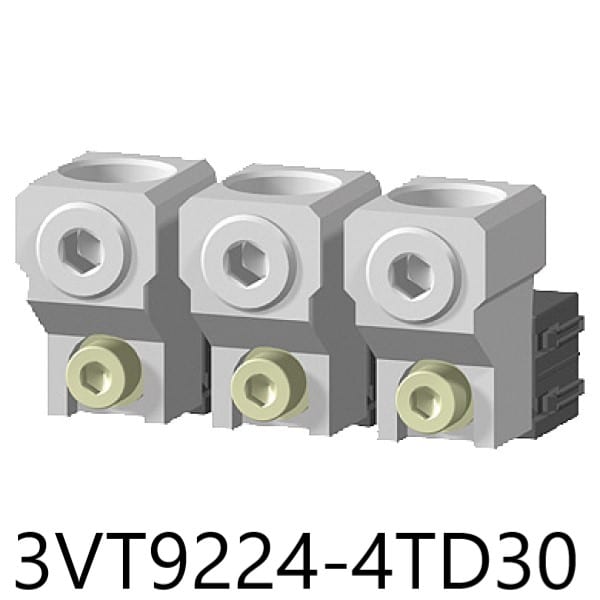 3VT9224-4TD30