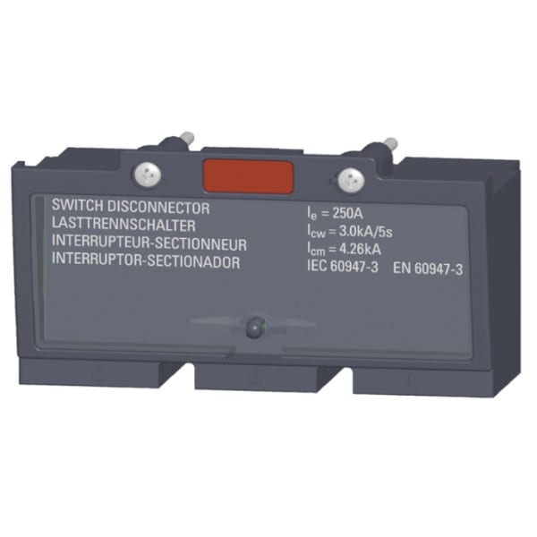3VT9225-6DT00
