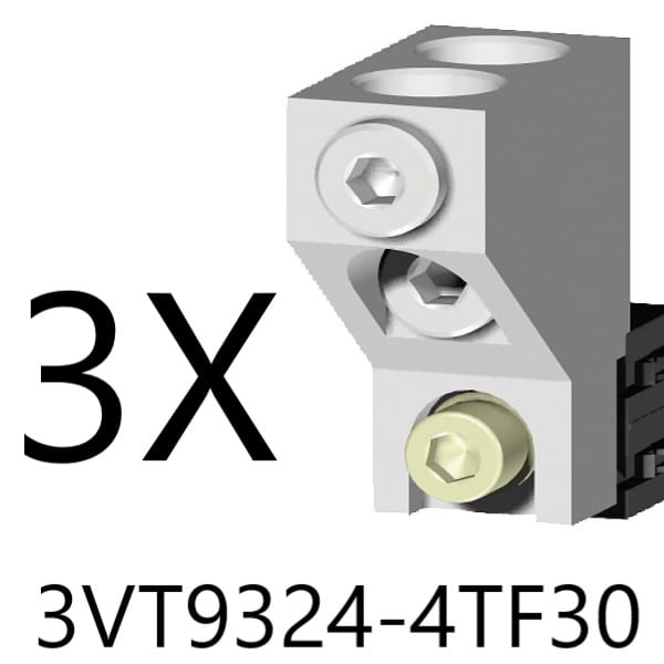 3VT9324-4TF30