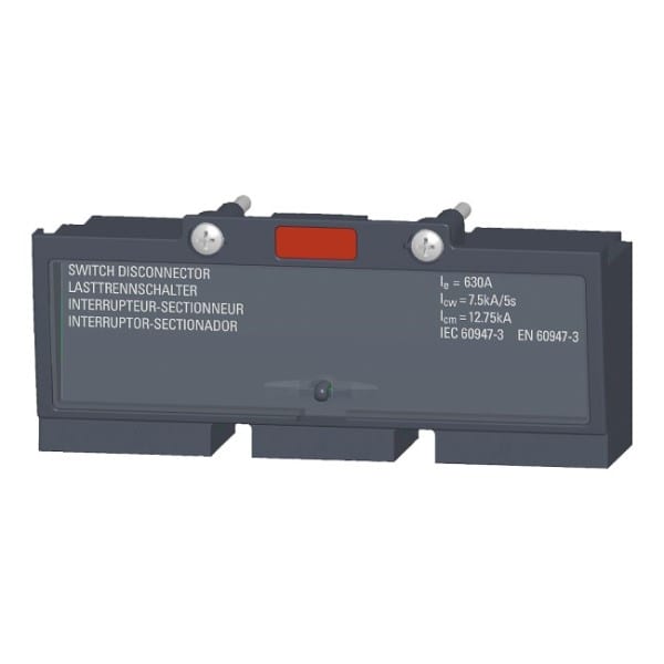 3VT9363-6DT00