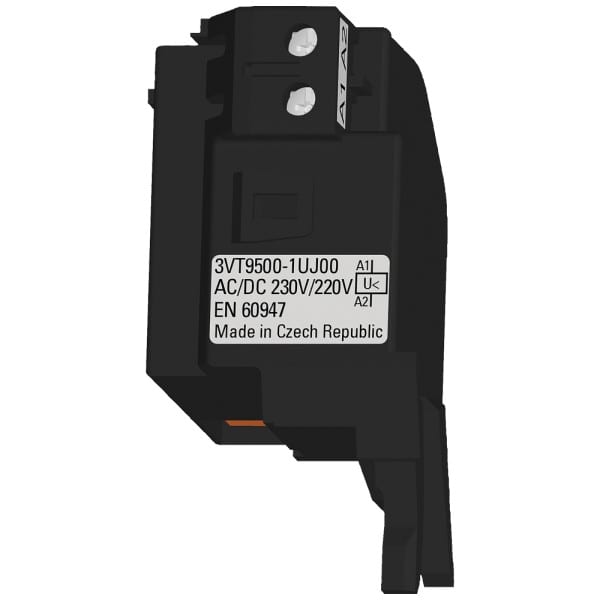 3VT9500-1SJ00