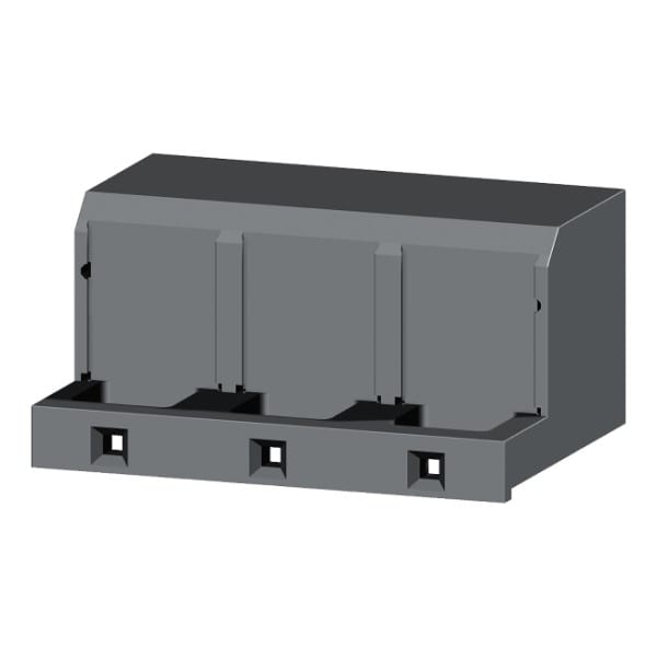 3VT9500-8CD30