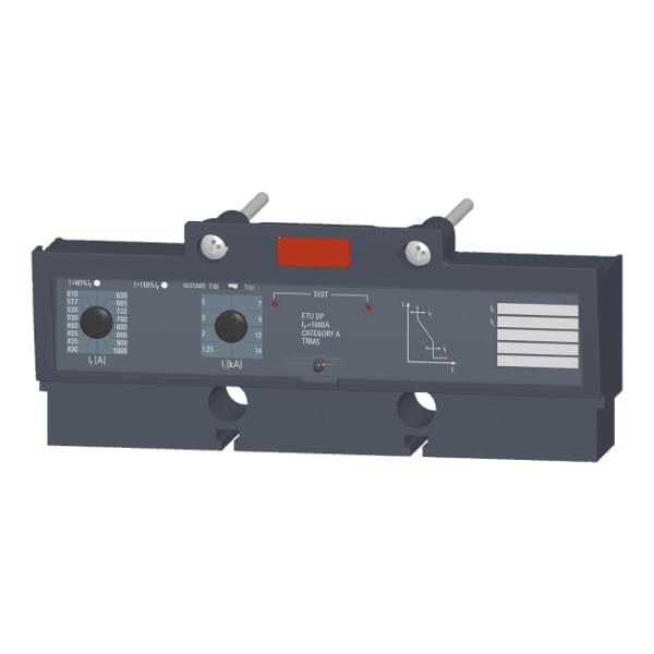 3VT9516-6AC00