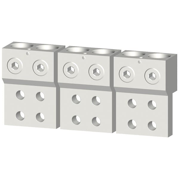 3VT9532-4TF30