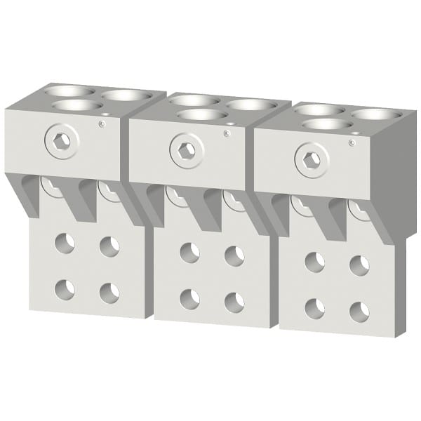 3VT9533-4TF30