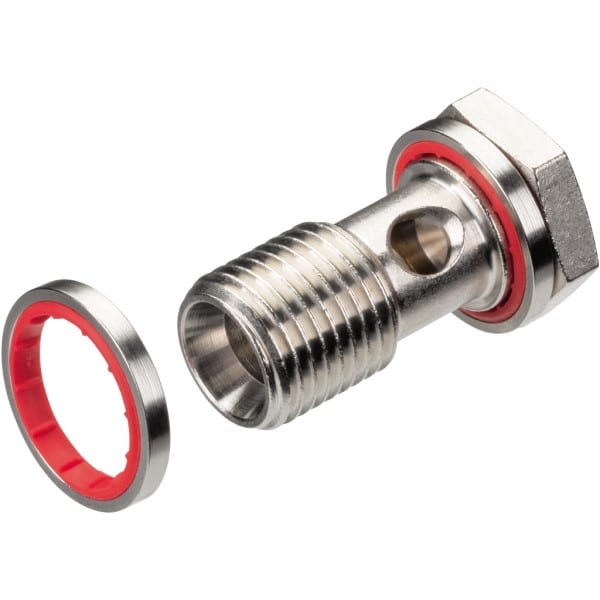 634-0200K EISELE