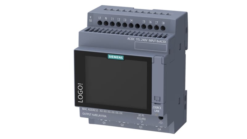6ED1052-1FB08-0BA3