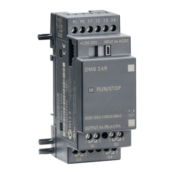 6ED1055-1HB00-0BA0