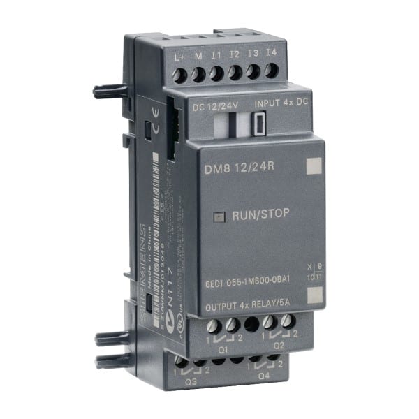 6ED1055-1MB00-0BA1