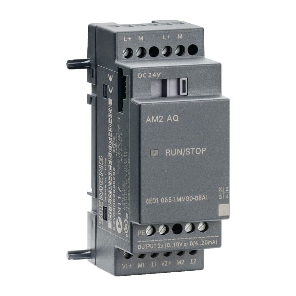 6ED1055-1MM00-0BA1