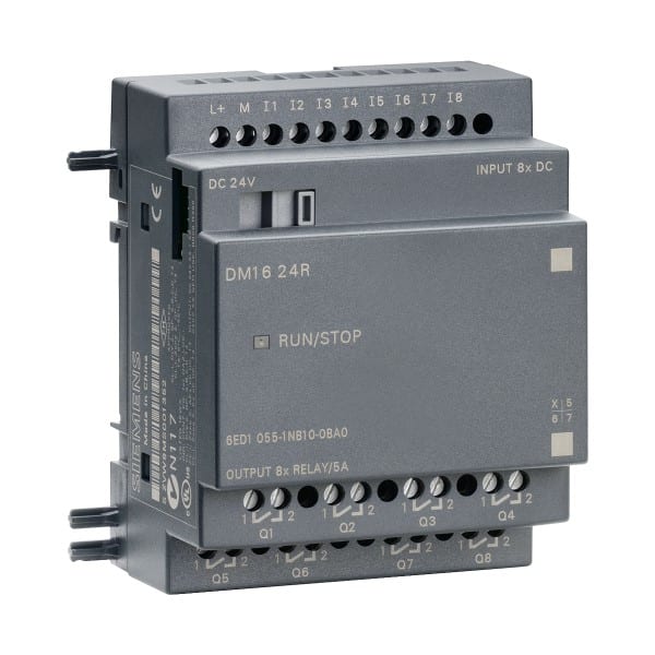 6ED1055-1NB10-0BA0