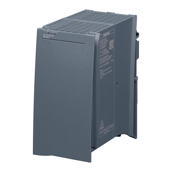 6EP1333-4BA00 SIEMENS