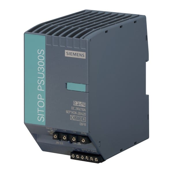 6EP1434-2BA20 SIEMENS