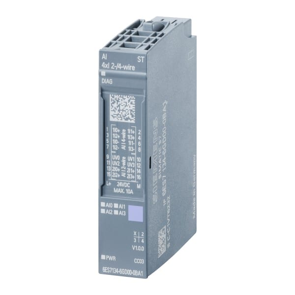 6ES7134-6GD00-0BA1
