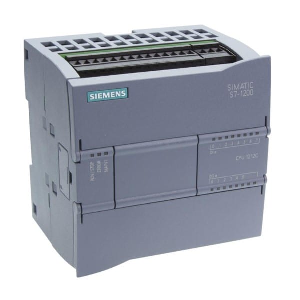 6ES7212-1AE40-0XB0