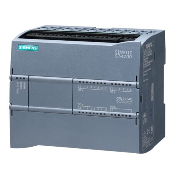 6ES7214-1HG31-0XB0