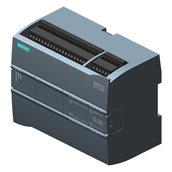 6ES7215-1AG40-0XB0