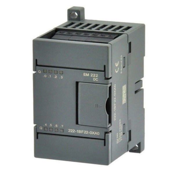 6ES7222-1BF22-0XA0
