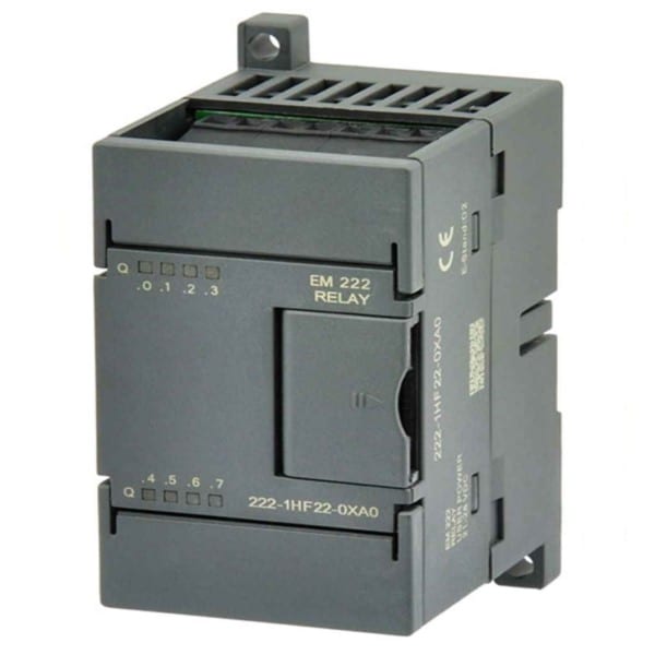 6ES7222-1HF22-0XA0