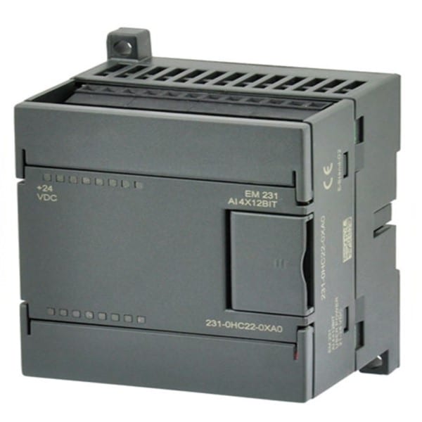 6ES7231-0HC22-0XA0