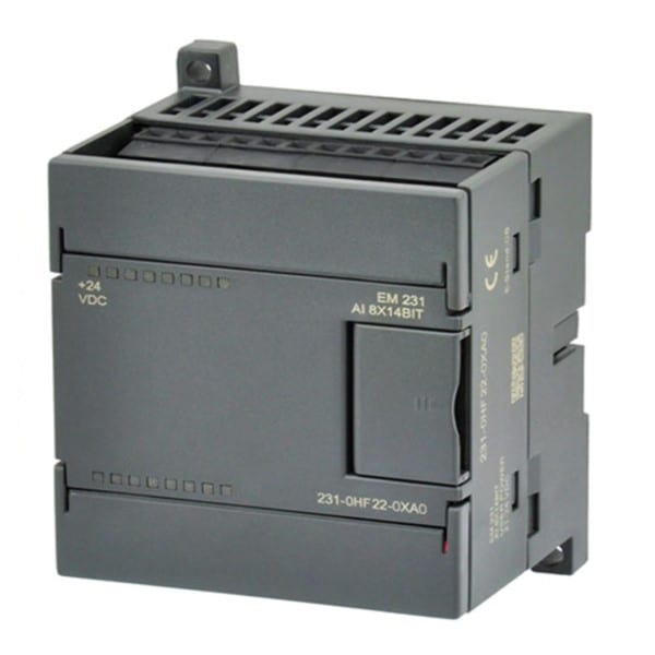 6ES7231-0HF22-0XA0