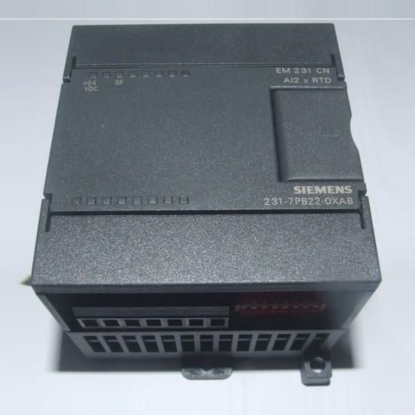 6ES7231-7PB22-0XA0