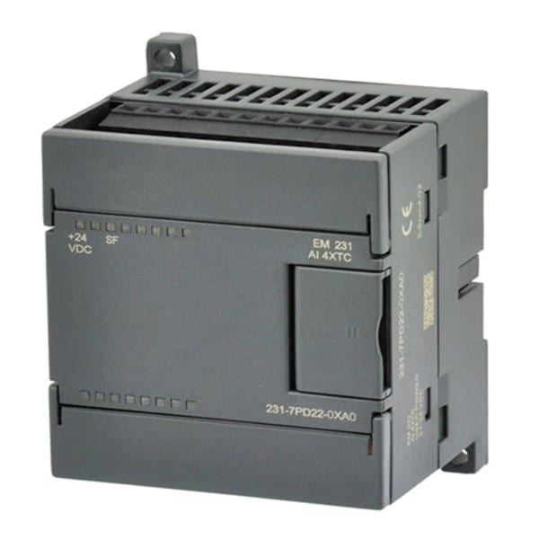 6ES7231-7PD22-0XA0