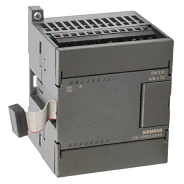 6ES7231-7PF22-0XA0
