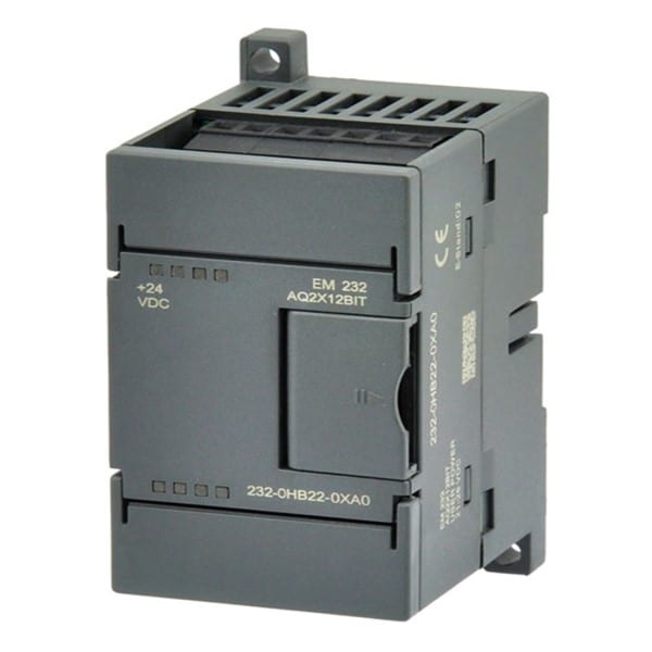 6ES7232-0HB22-0XA0